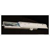 4975JJ2028C LG Guide Assembly,Rail