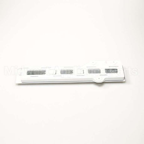 4975JJ2028D LG Guide Assembly,Rail
