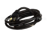 49760-220 Nemco Power Cord
