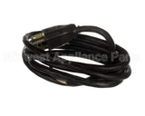 49760-220 Nemco Power Cord