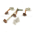 497608 Briggs & Stratton Brush Set