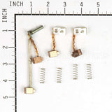 497608 Briggs & Stratton Brush Set