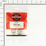 497608 Briggs & Stratton Brush Set