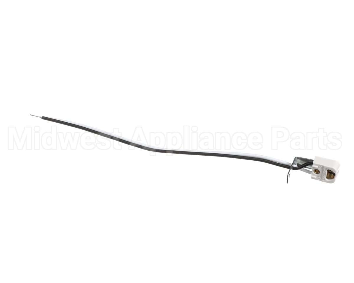 49762 Nemco Socket
