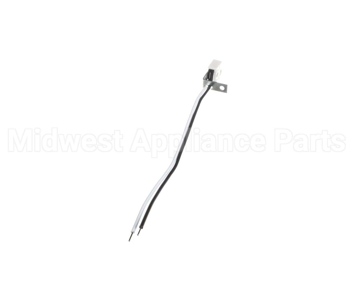 49762 Nemco Socket