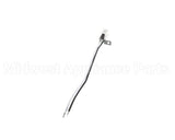 49762 Nemco Socket