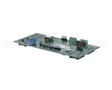 49764 Nemco Display