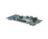 49764 Nemco Display