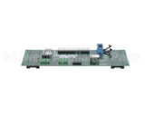 49764 Nemco Display