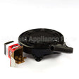 497680 Briggs & Stratton Starter-Rewind