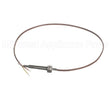 49769 Nemco Thermocouple