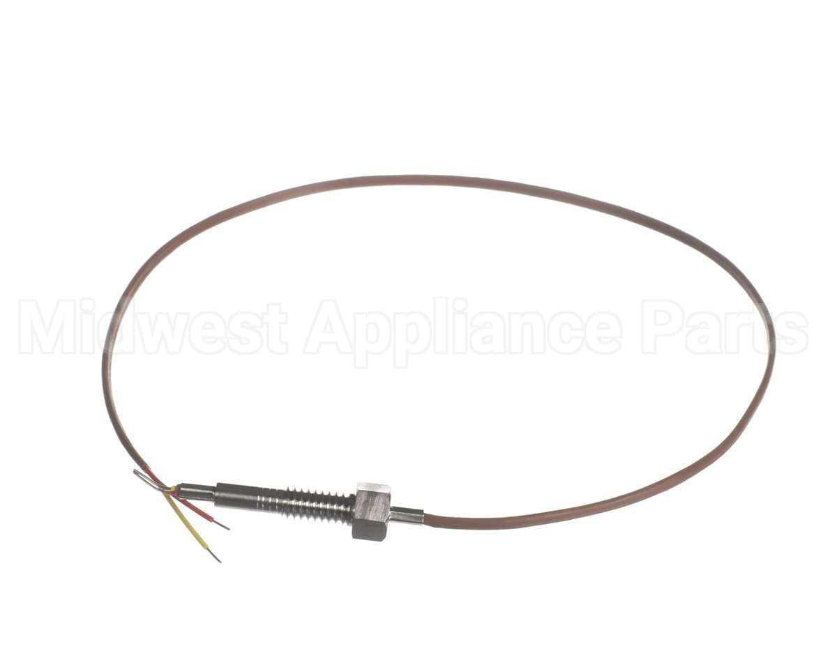 49769 Nemco Thermocouple