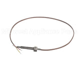 49769 Nemco Thermocouple