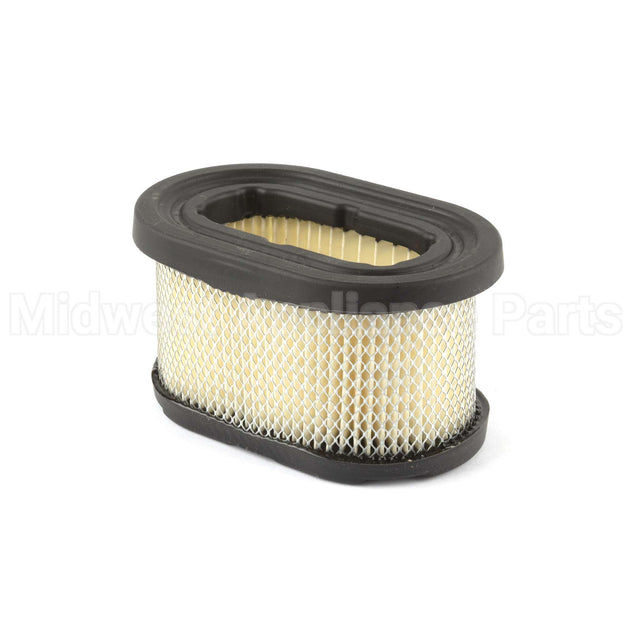 497725S Briggs & Stratton Filter-A/C Cartridge