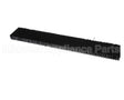 49780BL Structural Concepts Upper Air Diffuser
