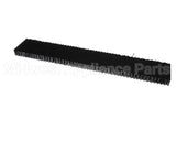 49780BL Structural Concepts Upper Air Diffuser
