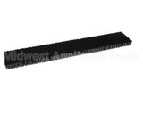 49780BL Structural Concepts Upper Air Diffuser