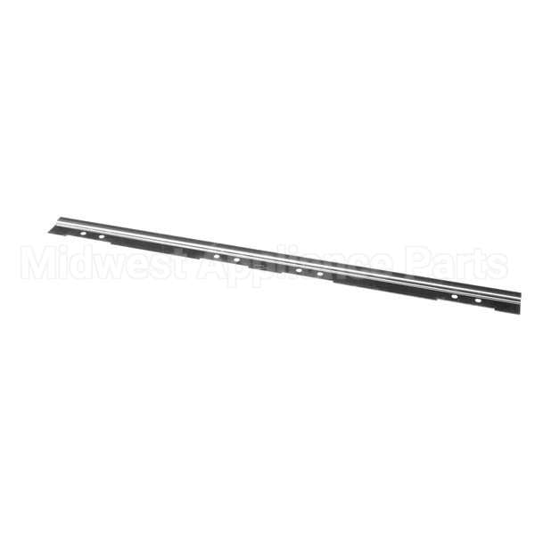 497850-00001 Compatible Vulcan Burner Brick Support