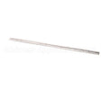 497850-3 Compatible Hobart Burner Brick Bracket