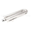 497891-00001 Compatible Hobart Burner, Oven