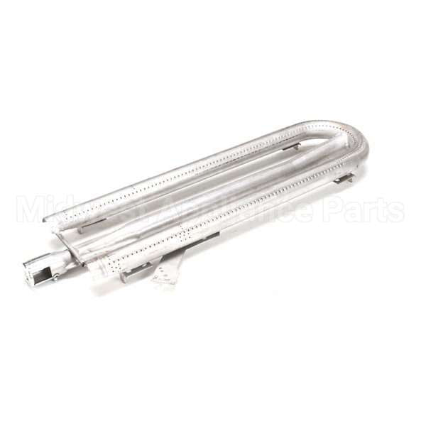 497891-1 Compatible Vulcan Burner, Oven