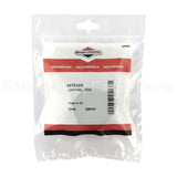 497929S Briggs & Stratton Cap-Fuel Tank