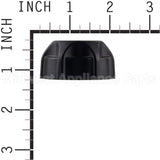 497929S Briggs & Stratton Cap-Fuel Tank