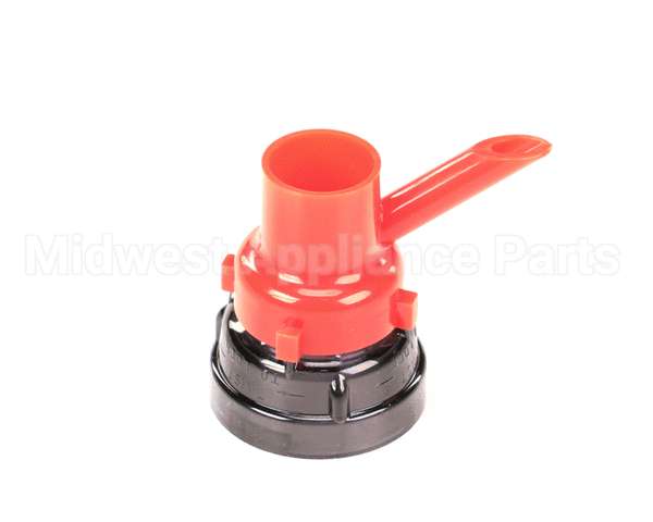 49796 Cornelius Separator Syrup Brix Nozzle Ff