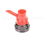 49796 Cornelius Separator Syrup Brix Nozzle Ff