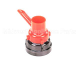 49796 Cornelius Separator Syrup Brix Nozzle Ff
