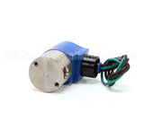 8064770 Frymaster Solenoid Valve Assembly Smsii