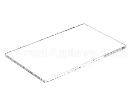 1676901 Garland Glass Duplate Toughened