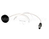 49804 Nespresso Press Gauge 702 Cpl Mount