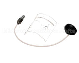 49804 Nespresso Press Gauge 702 Cpl Mount