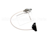 49804 Nespresso Press Gauge 702 Cpl Mount