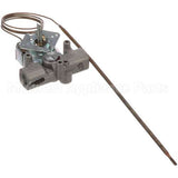 498096-550 Compatible Vulcan Thermostat, Gs