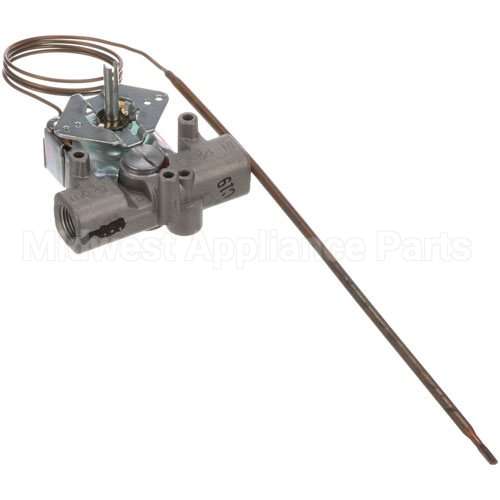 498096550 Compatible Vulcan Thermostat, Gs