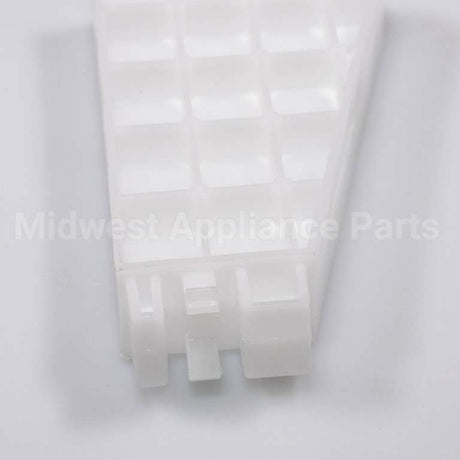 4980JA2092A Lg Supporter,Cover Tray