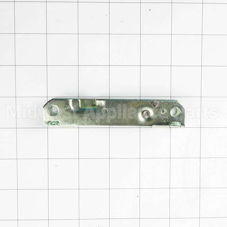 4980JA3100B LG Supporter,Hinge