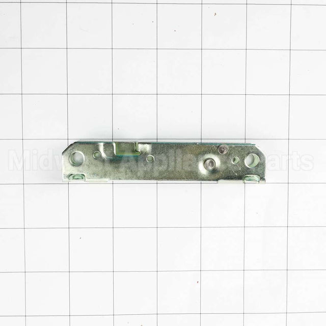 4980JA3100B LG Supporter,Hinge