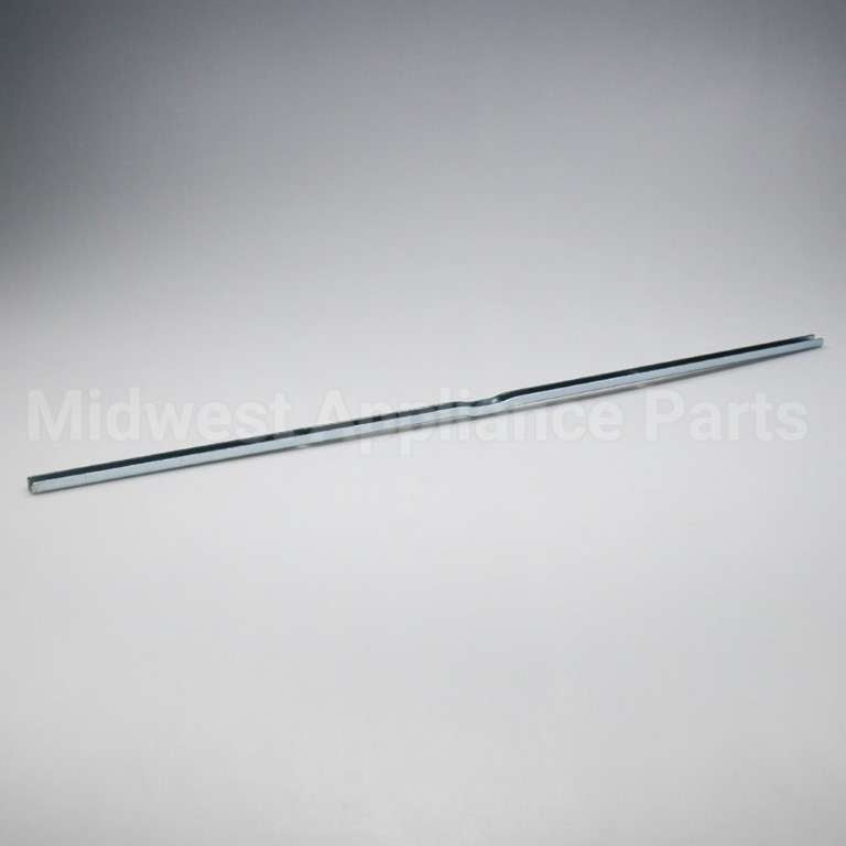 4980JJ2014A LG Supporter,Holder