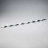 4980JJ2014A LG Supporter,Holder