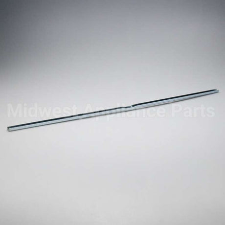 4980JJ2014A LG Supporter,Holder