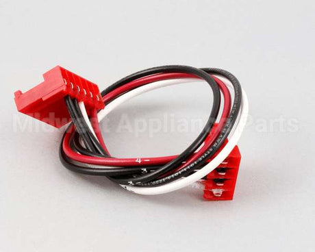 49813 Henny Penny Wire Assembly-Pwr Supply