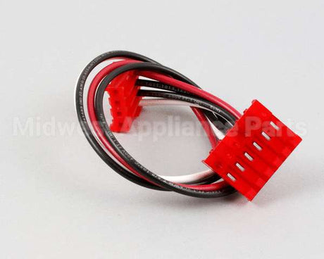 49813 Henny Penny Wire Assembly-Pwr Supply