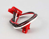 49813 Henny Penny Wire Assembly-Pwr Supply