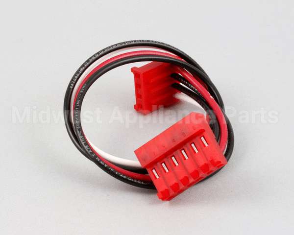 49813 Henny Penny Wire Assembly-Pwr Supply