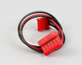 49813 Henny Penny Wire Assembly-Pwr Supply