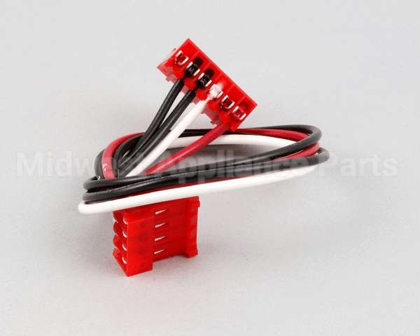 49813 Henny Penny Wire Assembly-Pwr Supply