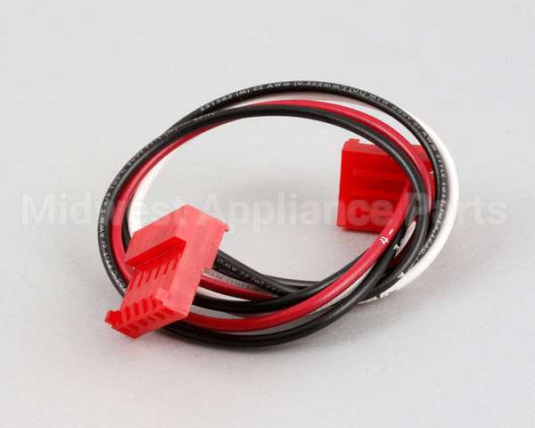 49813 Henny Penny Wire Assembly-Pwr Supply